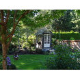 Grina Landscape Design, LLC's profile photo