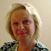 Doreen Stankowski's photo