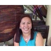 Marilyn Gamboa's photo