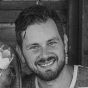 Tyson Spiess's photo
