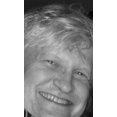 Patrick Landrum Design's profile photo