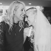 Karine Gauthier's photo