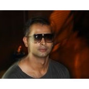 Ahmed Shabeer's photo