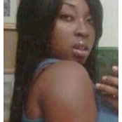 Monique Whitaker's photo