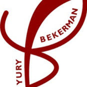 yury bekerman's photo