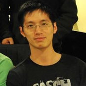 Foto von Dong Lin