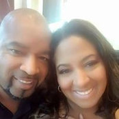 Cletise Hammonds's photo