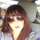 Stacey Autin's photo