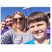 Susan Joyner's photo