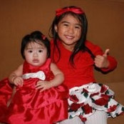 Monalisa Mendoza's photo