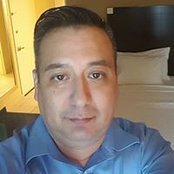 Foto von Vicente Tejeda