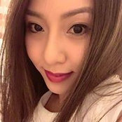 Foto von Yu Na