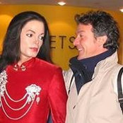 Foto von Victor Santos