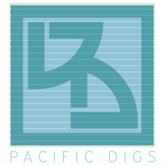 Pacific Digs