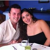 Carina Favela's photo