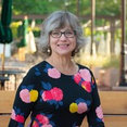 Keepsake Interiors's profile photo