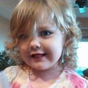 Brooke Salvoni's photo