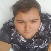 Chris Collinss foto
