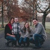 Danielle Whipkey's photo