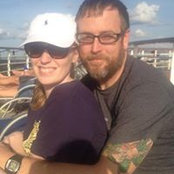 Stephen Myers's photo