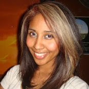 Katrina Andres billede