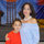 jacqueline_vartanian18