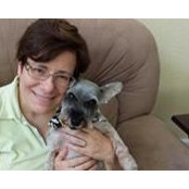 Cathy LaFata's photo