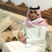 Khaled ALmarshds billede