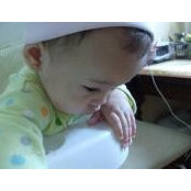 Samisha Joshis foto