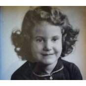 Vicki Connells billede