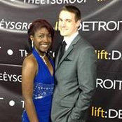 Brian Cole's photo