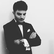 Stavros Leonidou's photo
