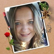 Foto de Meagan Moore
