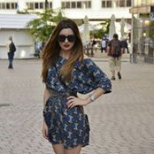 Sandra Djurovic's photo