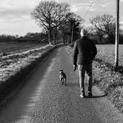 Photo de Mark Widdows