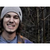 Josef Maier's photo