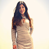Teddy Gergova's photo