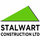 Stalwart Construction Ltd