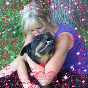 Tamra Mills Bojarski's photo