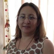 Suzanne Camlin's photo