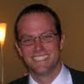 Dan Strawn's photo