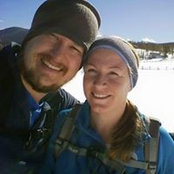 Krista Hall's photo