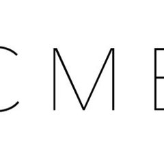 CMB Architektur