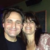 Debbie Tanzer's photo