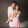 Charline Ibáñez