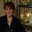 Private Eyes Interior Design