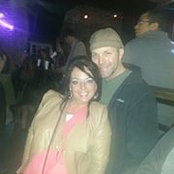 Crystal Berry's photo