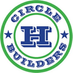 Circle H Builders