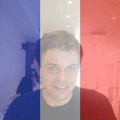 Foto von Florent Geneva