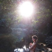 Ani Anais's photo